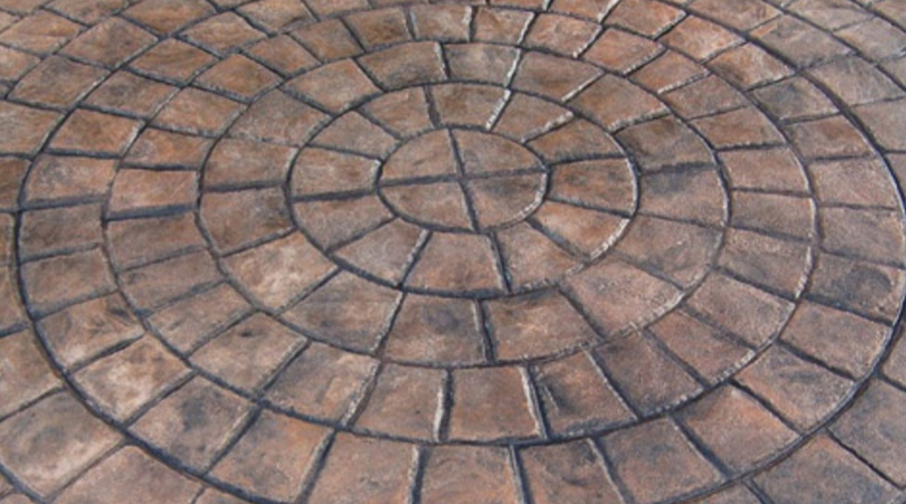 Cobble Circle