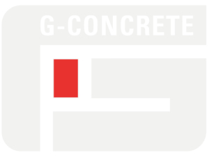 G-concret-white-logo_G-concret-white-logo